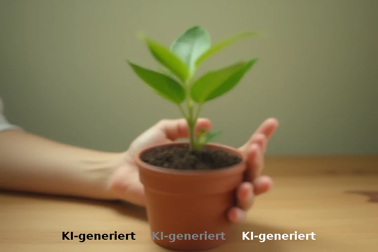 Forscher plädieren für nachhaltige Bevölkerungsentwicklung durch Selbstbestimmung