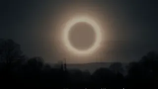 Forschungschance oder Inszenierung? Die wissenschaftliche Vermarktung der Sonnenfinsternis