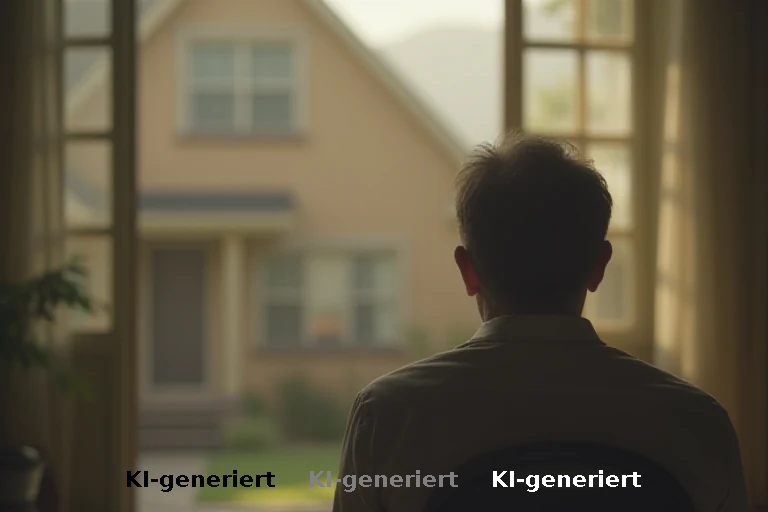Forschungsergebnis: Migration als Treiber der Wohnkostenkrise identifiziert