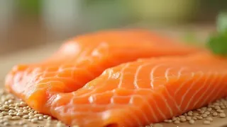 Forschungsergebnis: Omega-3-Fettsäuren verbessern die Insulinempfindlichkeit bei Diabetespatienten