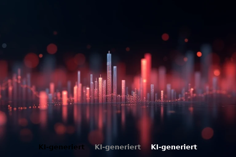 Forschungsergebnis zeigt klare Verschiebung im politischen Kräfteverhältnis auf