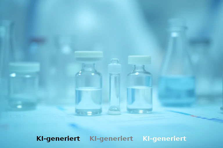 Forschungsergebnisse zur Pandemie-Entstehung transparent machen