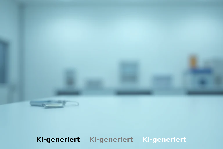 Forschungsethik im Fokus: Juristische Aufarbeitung bei Autismus-Studien