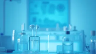 Forschungsfortschritt: BioNTech bricht Phase-2-Studie zu BNT122 bei Darmkrebs ab