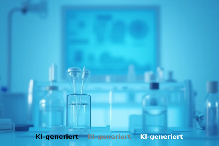 Forschungsfortschritt: BioNTech bricht Phase-2-Studie zu BNT122 bei Darmkrebs ab