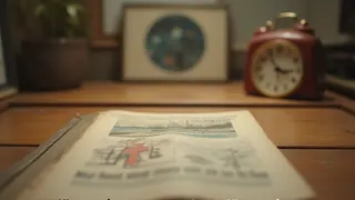 Forschungslücke geschlossen: Fokus auf Kunstprovenienz in der DDR