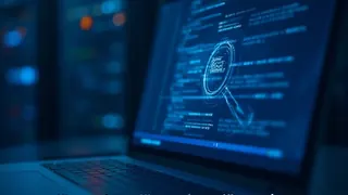 Forschungsministerin Bär finanziert KI-Tool gegen Desinformation: Kritik an Fake-O-Meter als Gefahr für Meinungsfreiheit