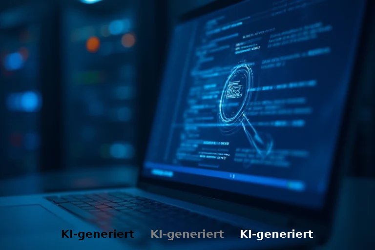 Forschungsministerin Bär finanziert KI-Tool gegen Desinformation: Kritik an Fake-O-Meter als Gefahr für Meinungsfreiheit