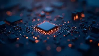 Forschungsteam demonstriert neue Methode zur Fernrekonstruktion von Gerätesignalen