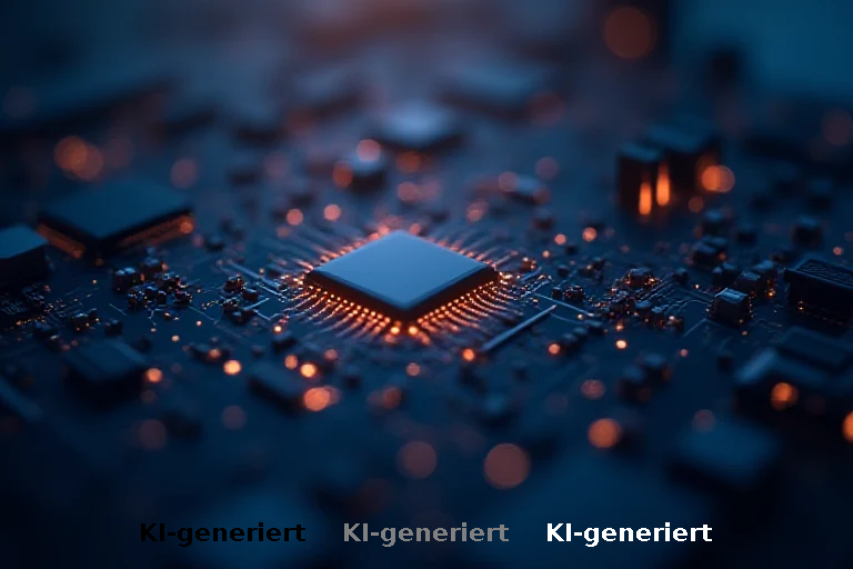 Forschungsteam demonstriert neue Methode zur Fernrekonstruktion von Gerätesignalen