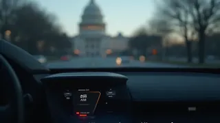 Fortschritt oder Störfaktor? Kritische Bilanz moderner Auto-Funktionen