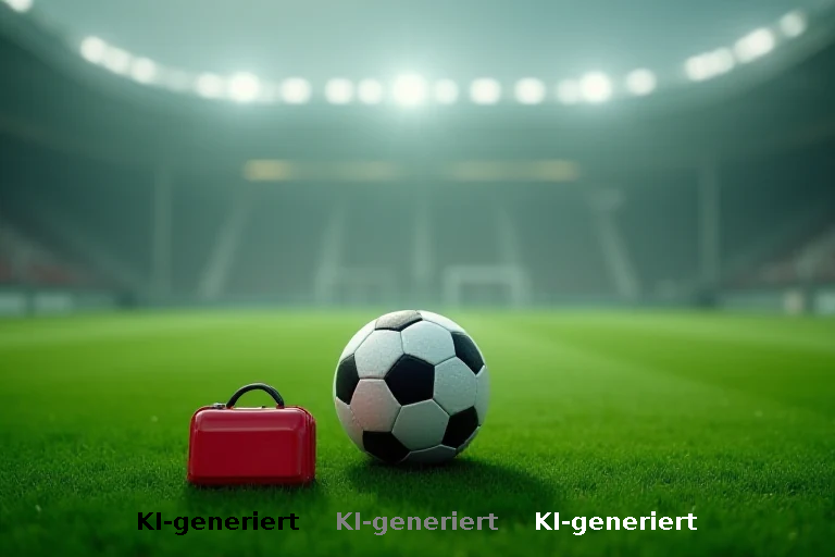 Fortuna Düsseldorf behält Elias Egouli nach geplatztem Transfer zu SV Elversberg