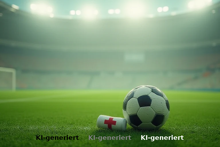 Fortuna-Düsseldorf: Finanzvorstand Staade und Aufsichtsrat in der Kritik