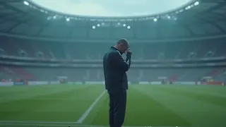 Fortuna Düsseldorf: Taktische Verwirrung und psychologische Last im Drittliga-Neustart