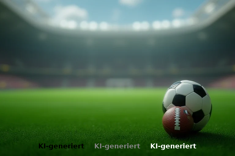 Fortuna Düsseldorf zwingt van der Sloot zum Bleiben: Arabi setzt klare Signale