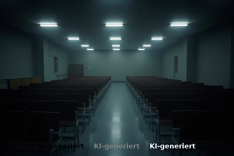 Forum-Debatte: Elternversagen oder Systemkollaps?