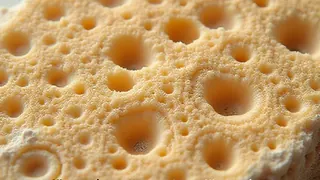 Fossile Korallen belegen hohe natürliche Klimaschwankungen im Südchinesischen Meer