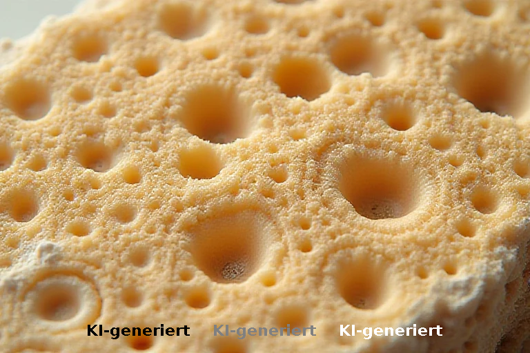 Fossile Korallen belegen hohe natürliche Klimaschwankungen im Südchinesischen Meer