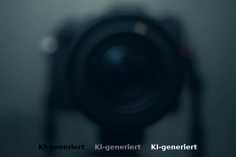 Fotografie bei Gedenkveranstaltung in Frankfurt: Vorwürfe der Politisierung und der Einschüchterung