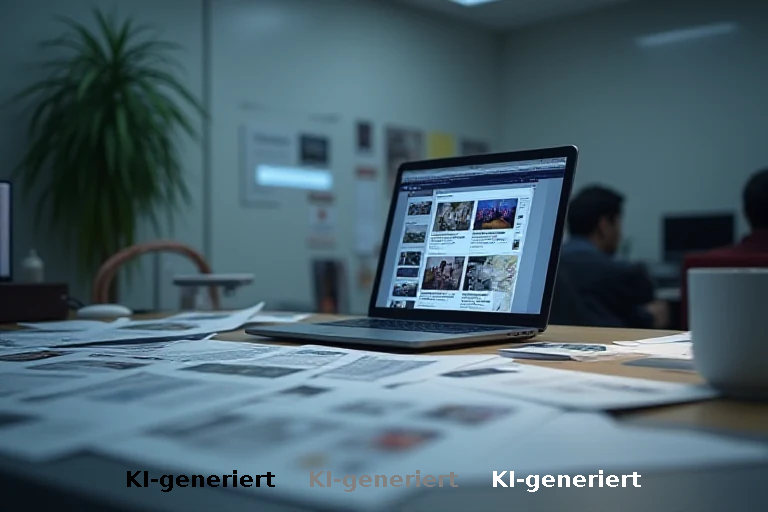 Fotografie: Bilder des Tages