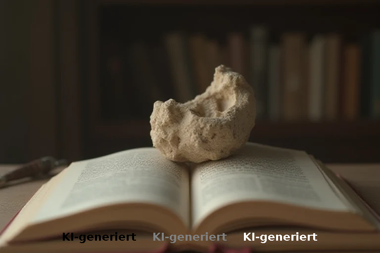 Foucault und die Antike: Die Ästhetik der Existenz als Fortführung seines Werks