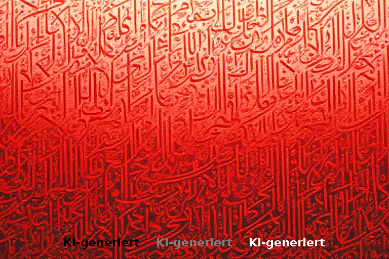Foucaults fatale Faszination für den iranischen Fundamentalismus