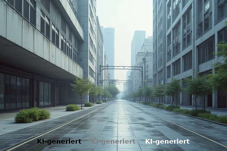 Fehlende Informationen zu deutscher Model im Epstein-Archiv