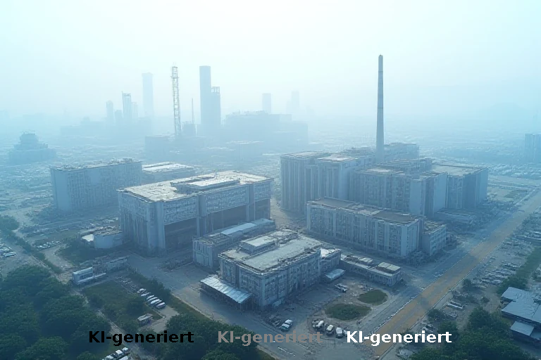 Foxconn, Apple und BYD in China: Zehn bis zwölf Stunden am Tag für 600 Euro im Monat