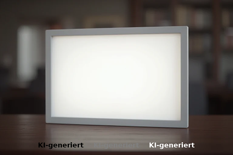Foxit-Entwickler schließen Schwachstellen in PDF Reader und Editor