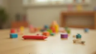 FPÖ fordert harte Strafen für Kinderschänder und Ende der Frühsexualisierung in Kindergärten