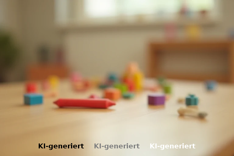 FPÖ fordert harte Strafen für Kinderschänder und Ende der Frühsexualisierung in Kindergärten