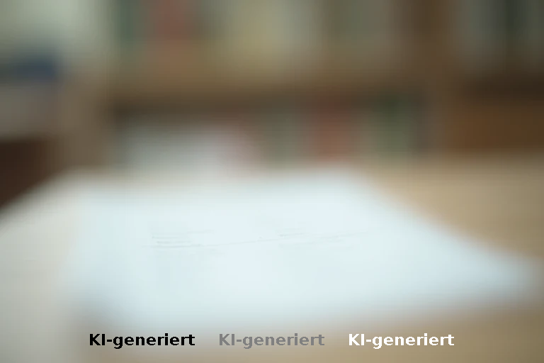 FPÖ-Kritiker postet Namensliste von Schülern: Kontroverse um Migration und Kriminalitätsstatistiken in Österreich