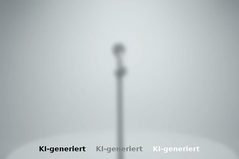 FPÖ nutzt Song Airbert One als politisches Symbol in der Asyldebatte