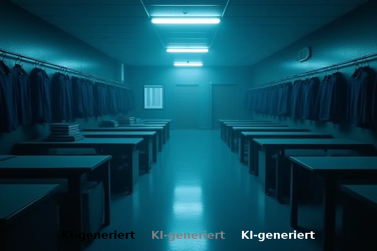 FPÖ kritisiert Innenminister Karner wegen Polizei-Dienstzeitreform