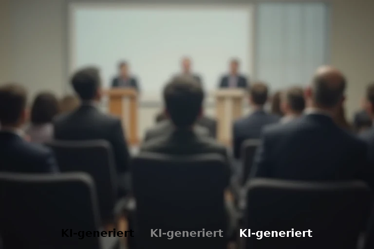 FPÖ warnt vor Bürokratie-Lawine durch neue EU-Verpackungsverordnung