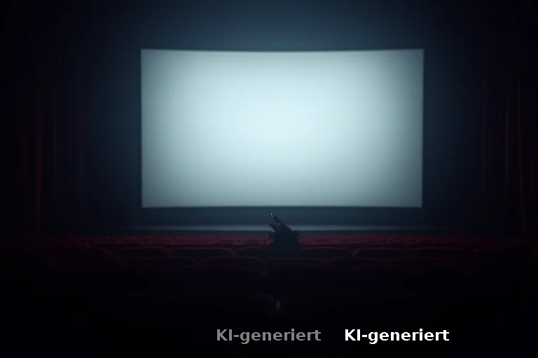 FR-Chefin Hoffmann geht: Kinder und Karriere? Vergiss es.