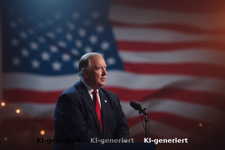 Steinberg warnt vor Illusionen: US-Iran-Abkommen als zeitlicher Aufschub