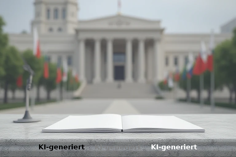 Fraktionsaufstieg durch väterliche Netzwerke: Die neue Führungselite der Union