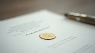 Fraktionschefwahl: Merz Vertrauter Frei erhält Mandat zur Kontrolle der Exekutive