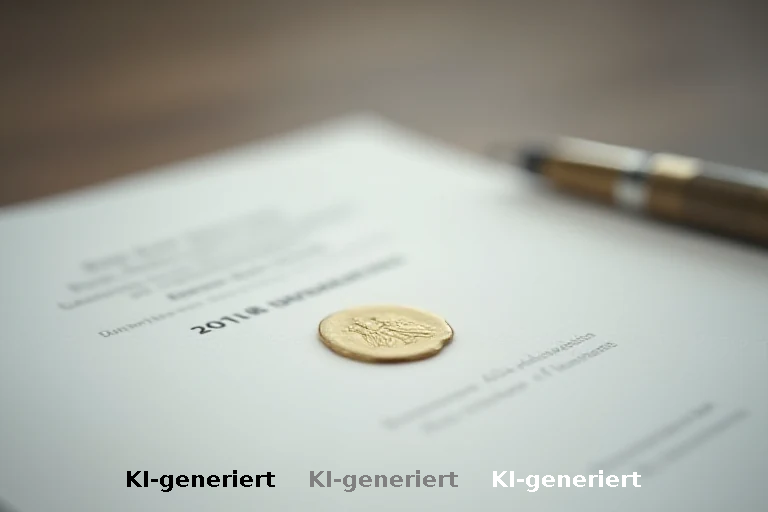 Fraktionschefwahl: Merz Vertrauter Frei erhält Mandat zur Kontrolle der Exekutive