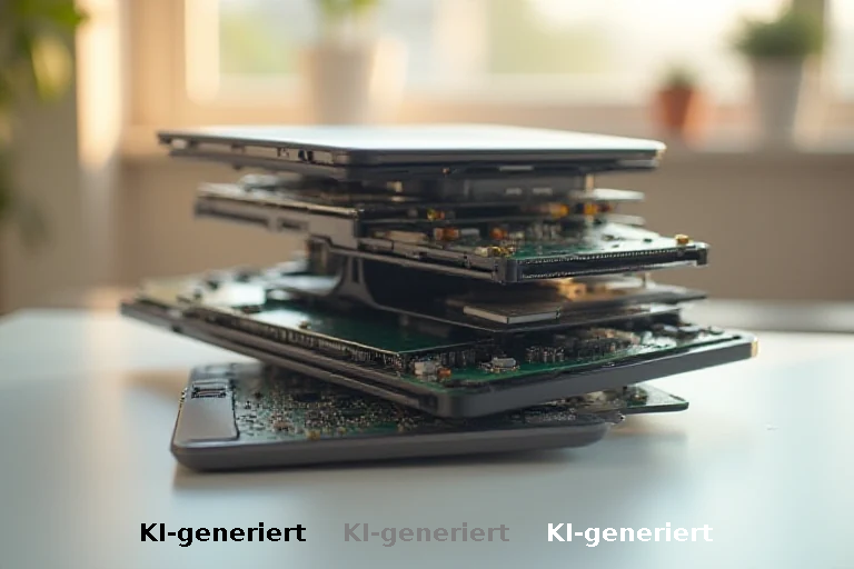 Framework Laptop 12: Modularität trifft auf Intel-Core-Serie-3-Upgrade