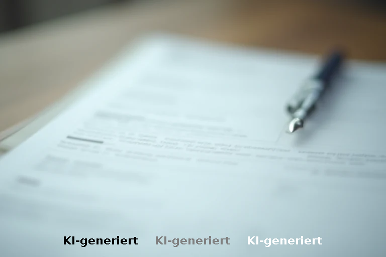 Framing-ABC: Warum der Begriff Abtreibung die Wahrheit nicht verschleiern darf