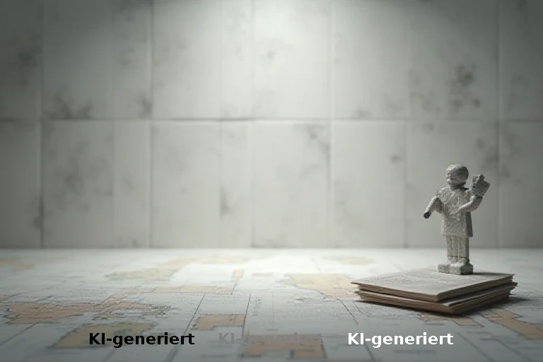 Francine Prose: Warum ich den Begriff Woke kritisch sehe auch bei AOC