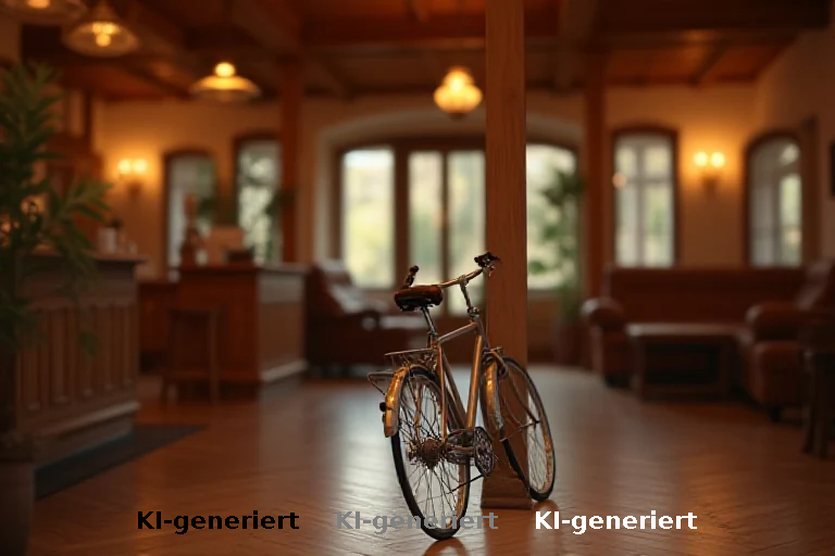 Franken ist unfassbar entschleunigend : 3 Hoteliers erzählen, woher ihre Gäste kommen