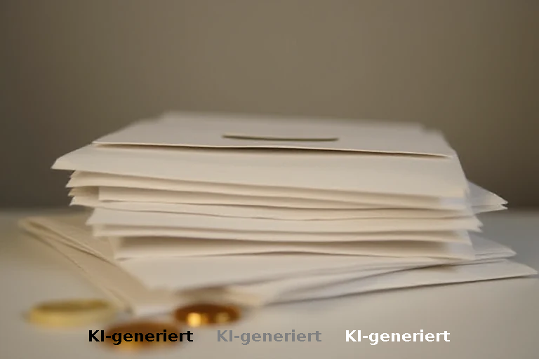 Frankfurt am Main: Staatsanwaltschaft ermittelt wegen möglicher Manipulationen bei der Briefwahl zur KAV