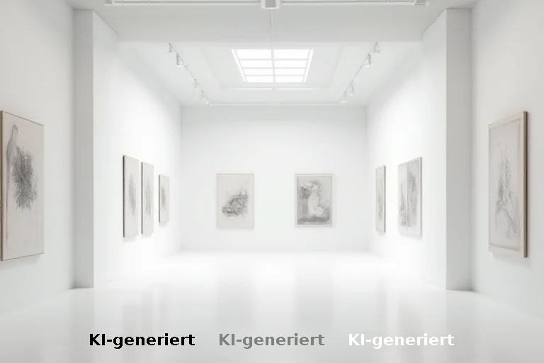 Frankfurt Art Experience: Gallery Weekend eröffnet Frankfurts neue Kunstsaison