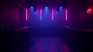 Frankfurt: DJ Julian Smith rettet die Clubkultur im Keller eines Bürgerhauses
