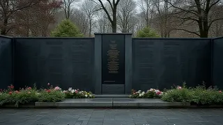 Frankfurt ehrt Holocaust-Überlebende: Symbolpolitik oder echte Verantwortung?