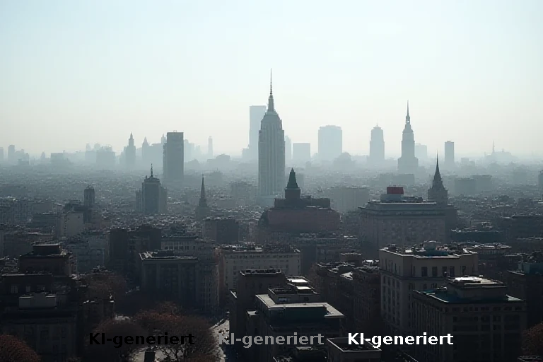 Frankfurt muss Standortvorteil nutzen, nicht nur die Commerzbank retten