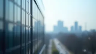 Frankfurt: Zwei Millionen für Hoffnungsnetzwerk als WDC-Imagepflege